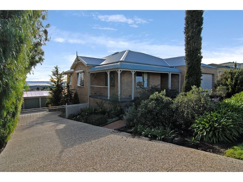 103 Tower Road, Portarlington VIC 3223