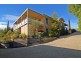 103 Tower Road, Portarlington VIC 3223