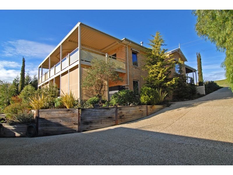 103 Tower Road, Portarlington VIC 3223