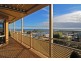 103 Tower Road, Portarlington VIC 3223