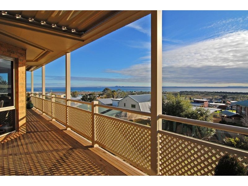 103 Tower Road, Portarlington VIC 3223