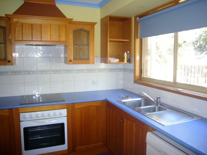 25 Fisher Street, Portarlington VIC 3223