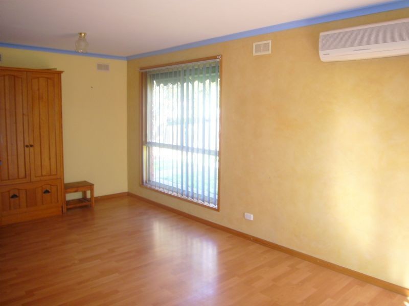 25 Fisher Street, Portarlington VIC 3223