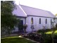 27 Harding Street, Portarlington VIC 3223