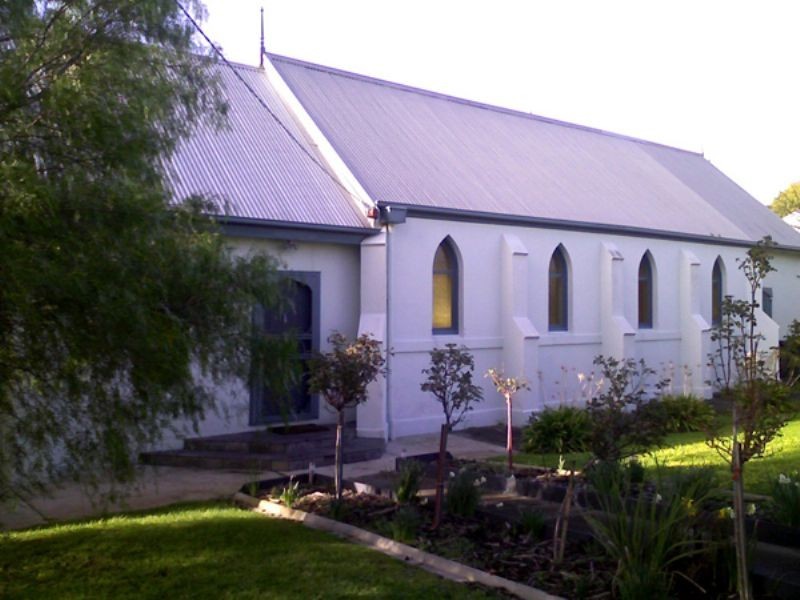 27 Harding Street, Portarlington VIC 3223