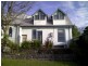 27 Harding Street, Portarlington VIC 3223