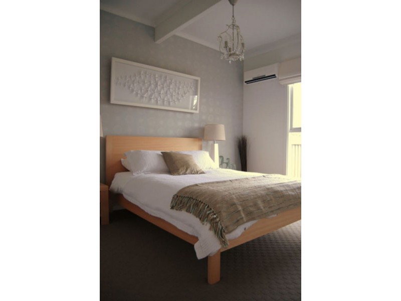 27 Harding Street, Portarlington VIC 3223