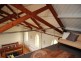 27 Harding Street, Portarlington VIC 3223