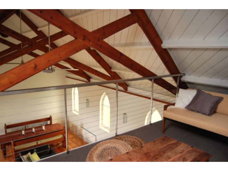 27 Harding Street, Portarlington VIC 3223