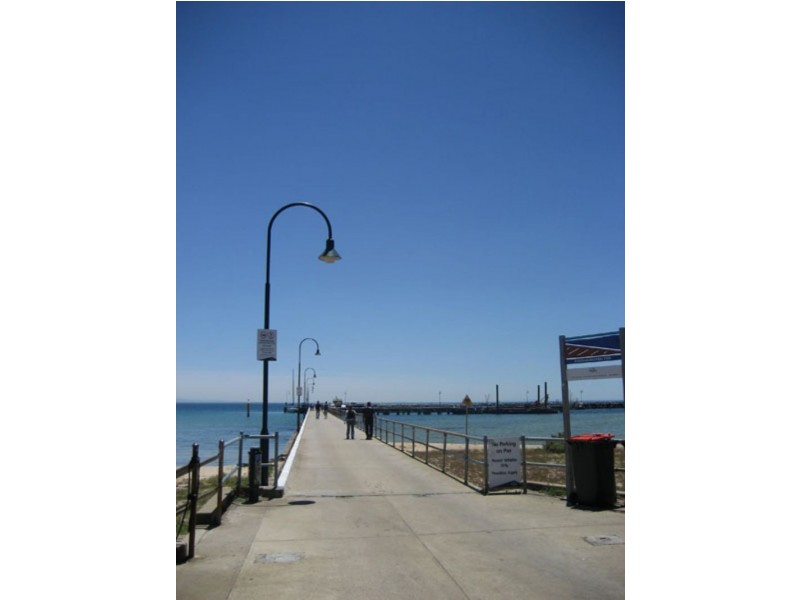 27 Harding Street, Portarlington VIC 3223