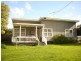 743A Batman Road, Indented Head VIC 3223