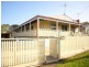 38 Batman Street, Portarlington VIC 3223