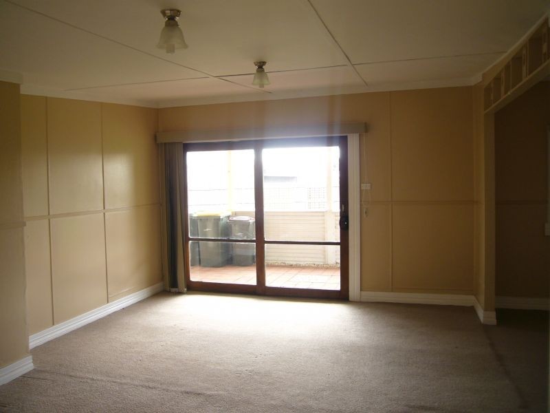 24  Simson Street, Portarlington VIC 3223