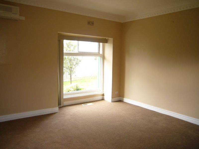 24  Simson Street, Portarlington VIC 3223