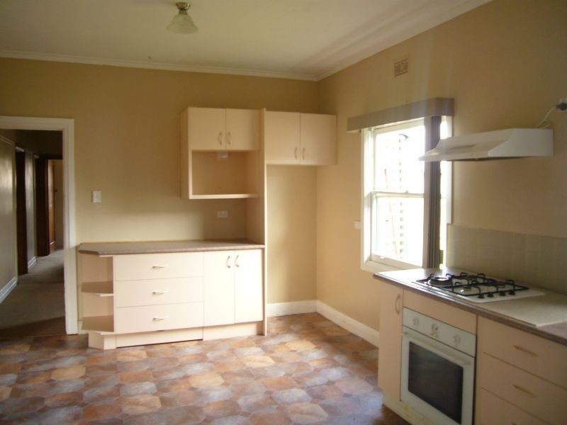 24  Simson Street, Portarlington VIC 3223