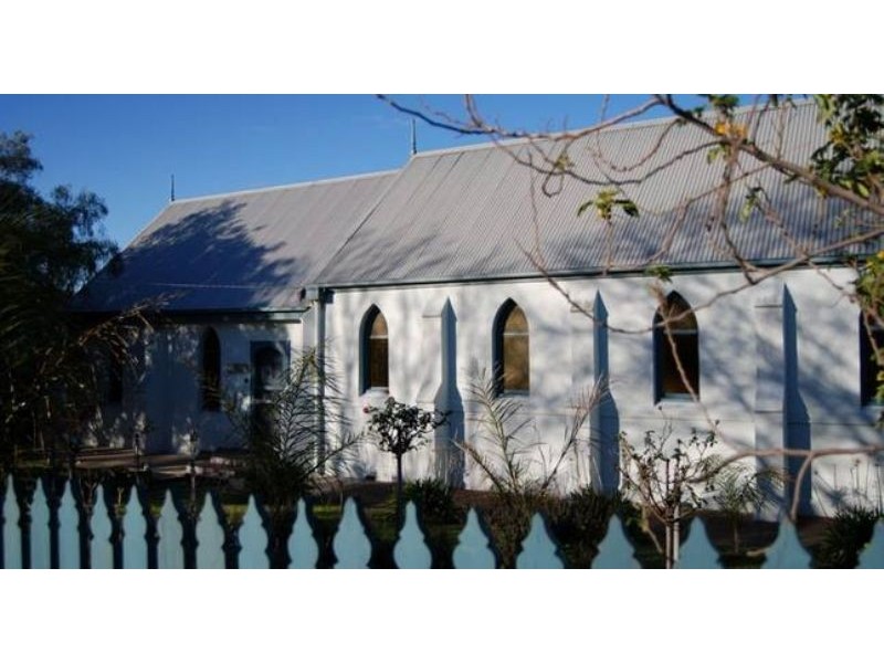 27 Harding Street, Portarlington VIC 3223