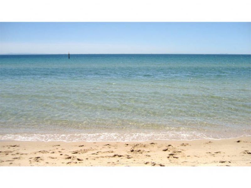 27 Harding Street, Portarlington VIC 3223