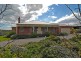 35 Buccleugh Street, Drysdale VIC 3222