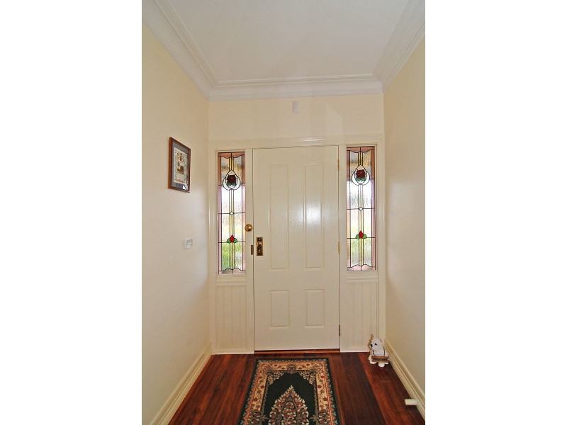 35 Buccleugh Street, Drysdale VIC 3222