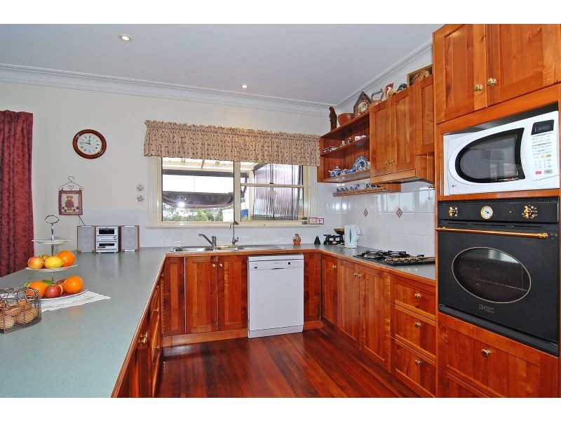 35 Buccleugh Street, Drysdale VIC 3222