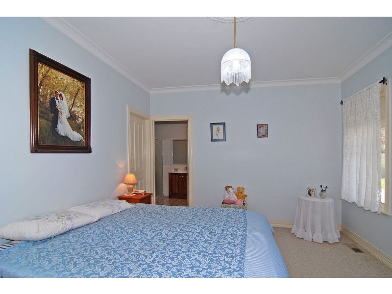 35 Buccleugh Street, Drysdale VIC 3222