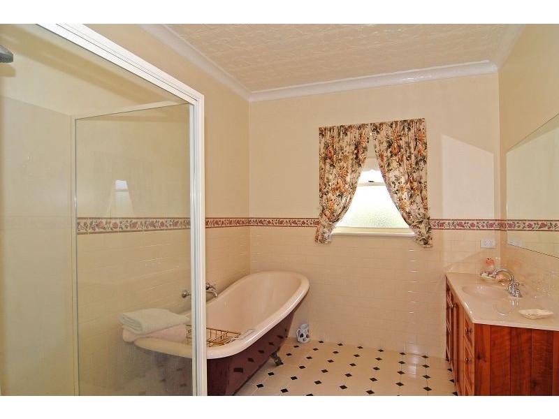 35 Buccleugh Street, Drysdale VIC 3222