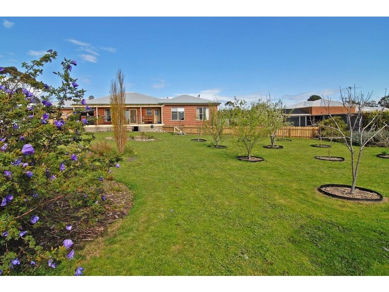 35 Buccleugh Street, Drysdale VIC 3222