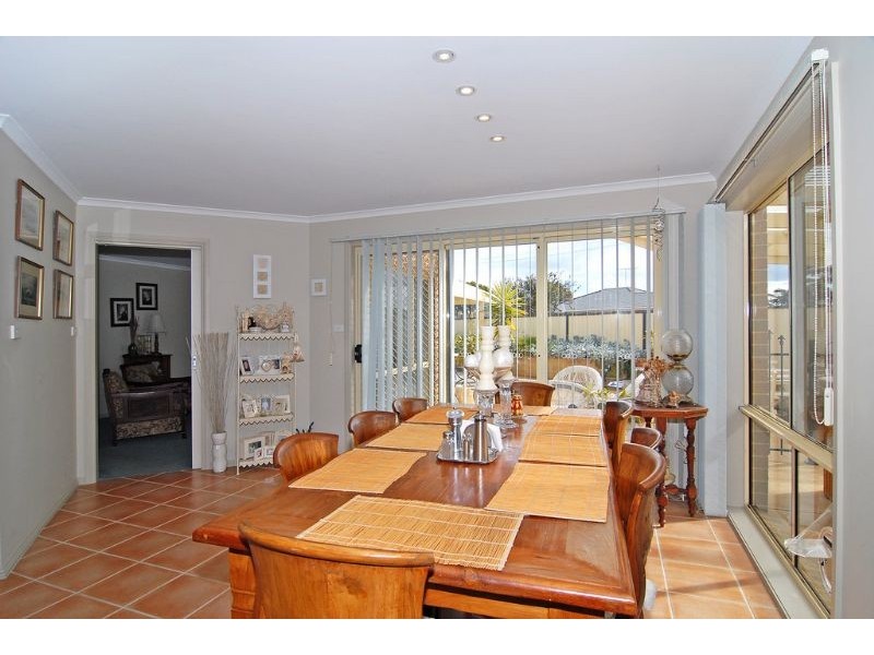 4 Paton Street, St Leonards VIC 3223