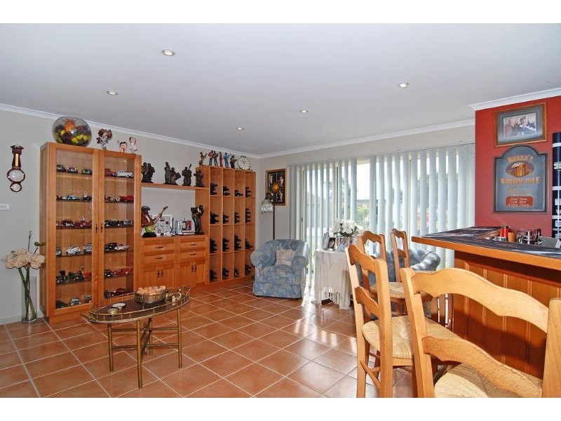 4 Paton Street, St Leonards VIC 3223