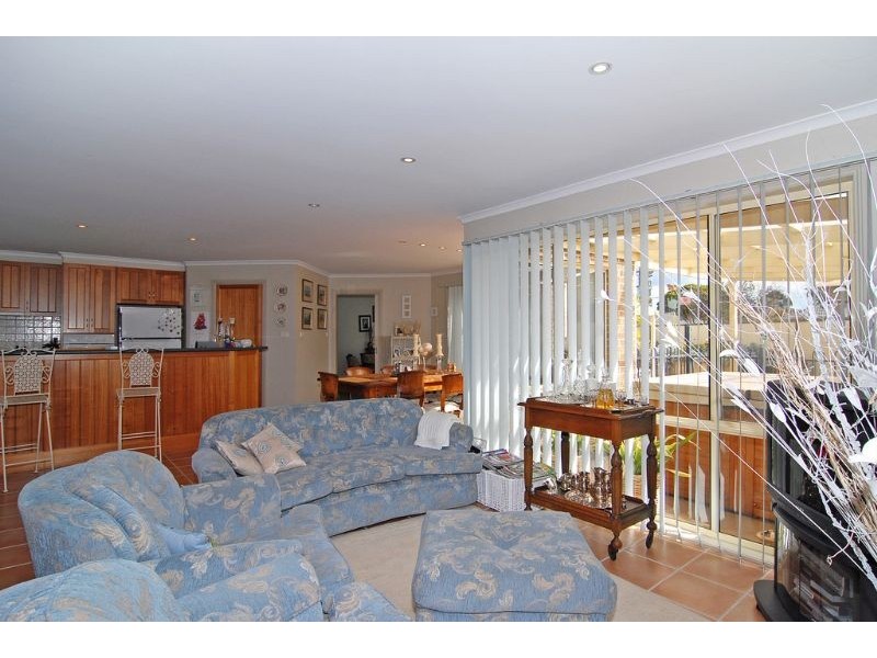 4 Paton Street, St Leonards VIC 3223