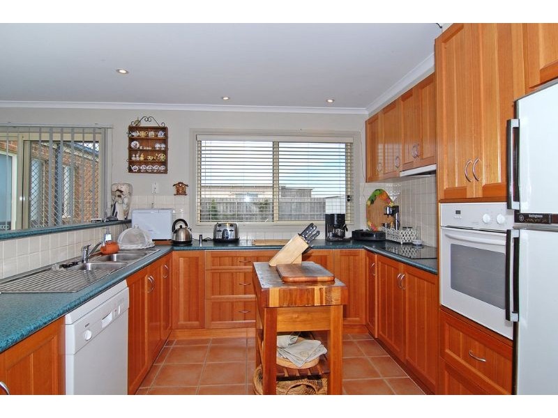 4 Paton Street, St Leonards VIC 3223