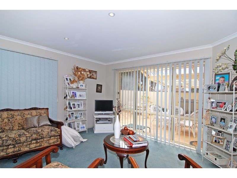 4 Paton Street, St Leonards VIC 3223