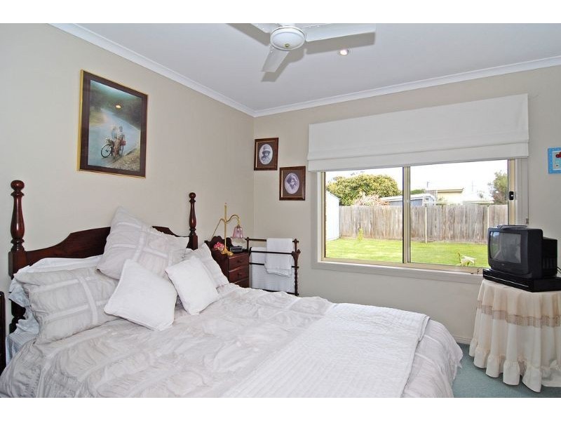 4 Paton Street, St Leonards VIC 3223