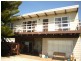 177 The Esplanade, Indented Head VIC 3223