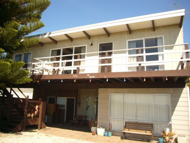 177 The Esplanade, Indented Head VIC 3223