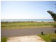 177 The Esplanade, Indented Head VIC 3223
