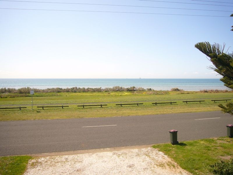 177 The Esplanade, Indented Head VIC 3223