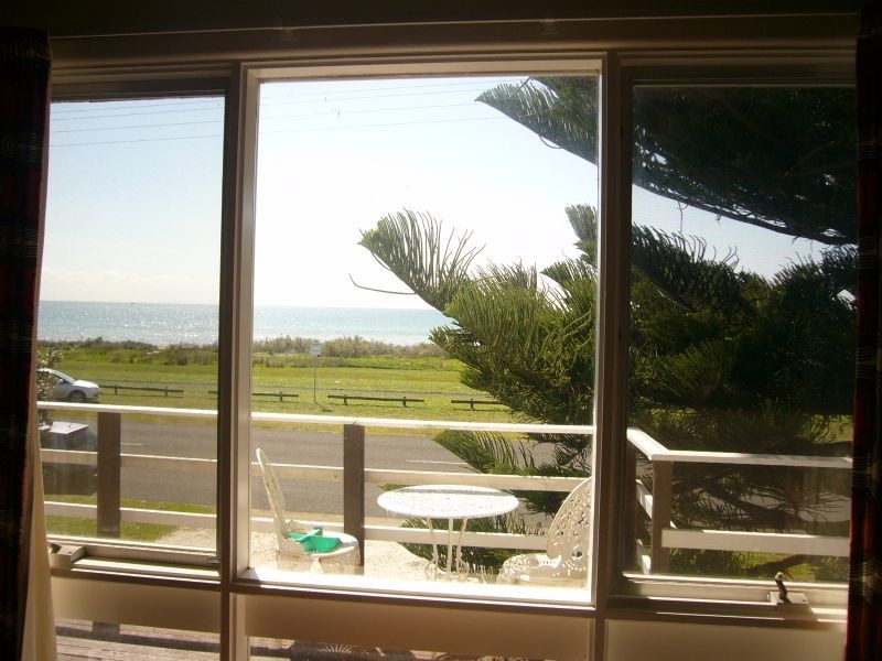177 The Esplanade, Indented Head VIC 3223