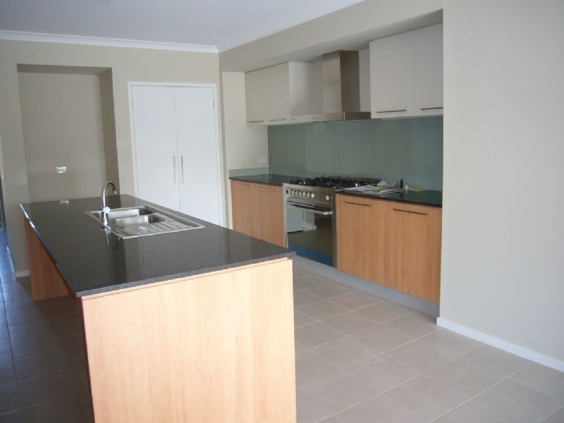 6 Waterhouse Court, Indented Head VIC 3223