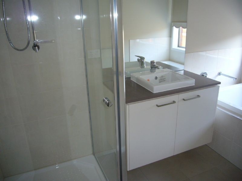 6 Waterhouse Court, Indented Head VIC 3223