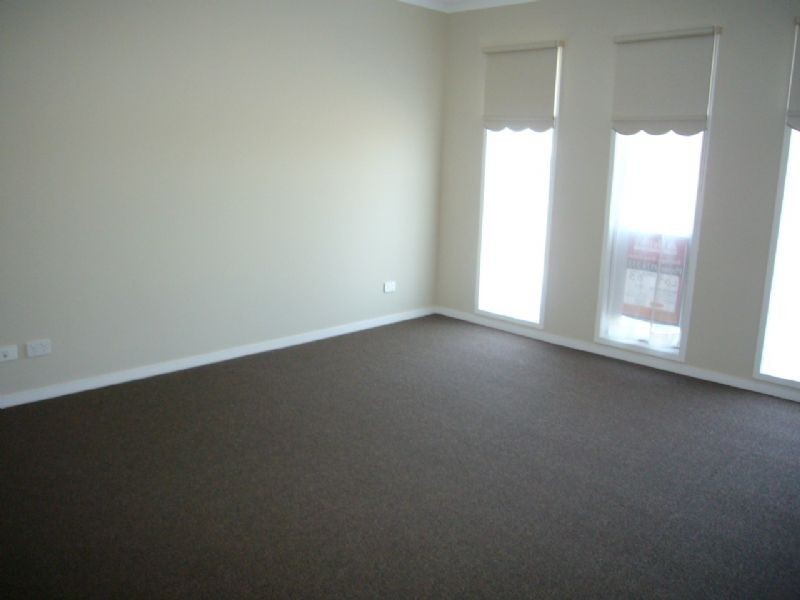 6 Waterhouse Court, Indented Head VIC 3223