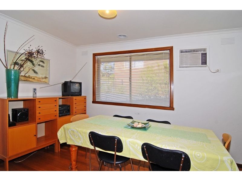 15 Sproat Street, Portarlington VIC 3223