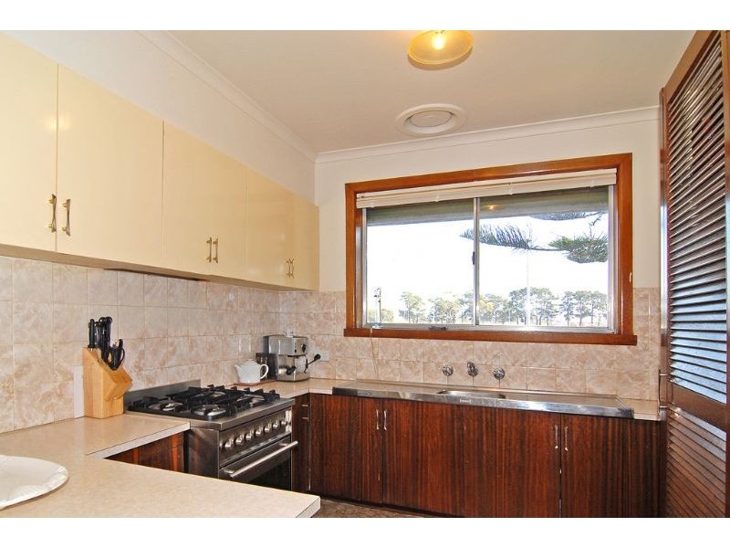 15 Sproat Street, Portarlington VIC 3223