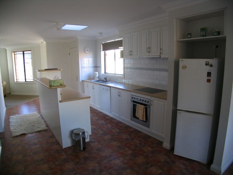 4/72 Fenwick Street, Portarlington VIC 3223