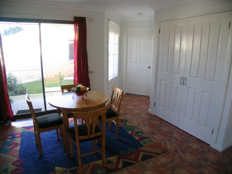 4/72 Fenwick Street, Portarlington VIC 3223