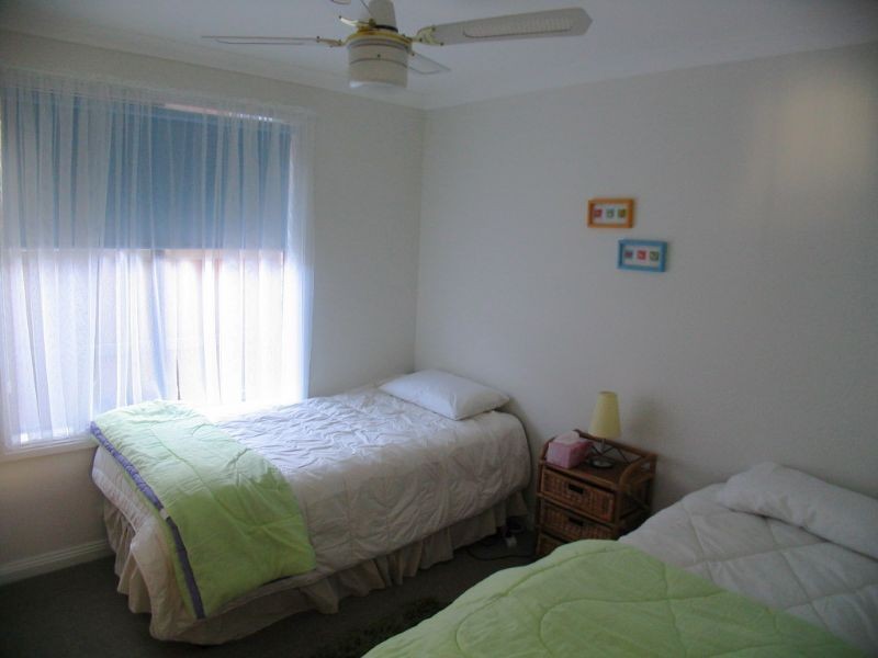 4/72 Fenwick Street, Portarlington VIC 3223