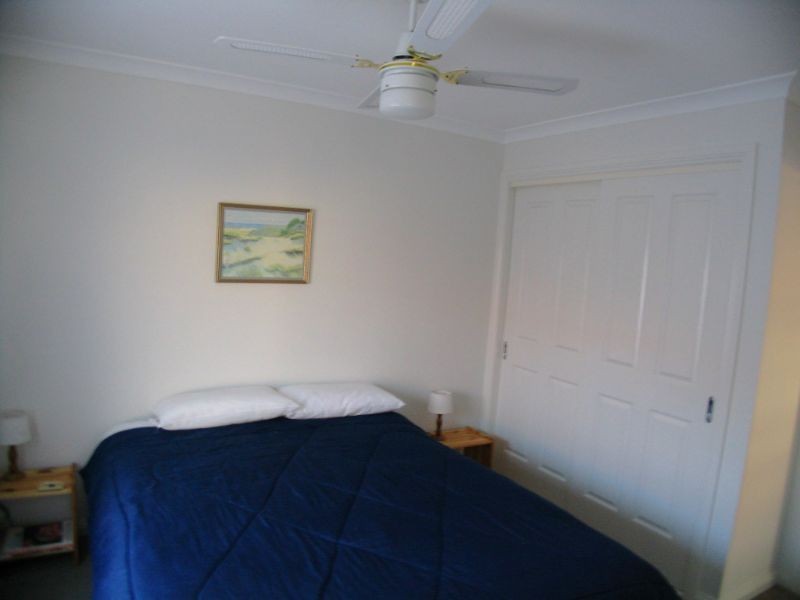 4/72 Fenwick Street, Portarlington VIC 3223