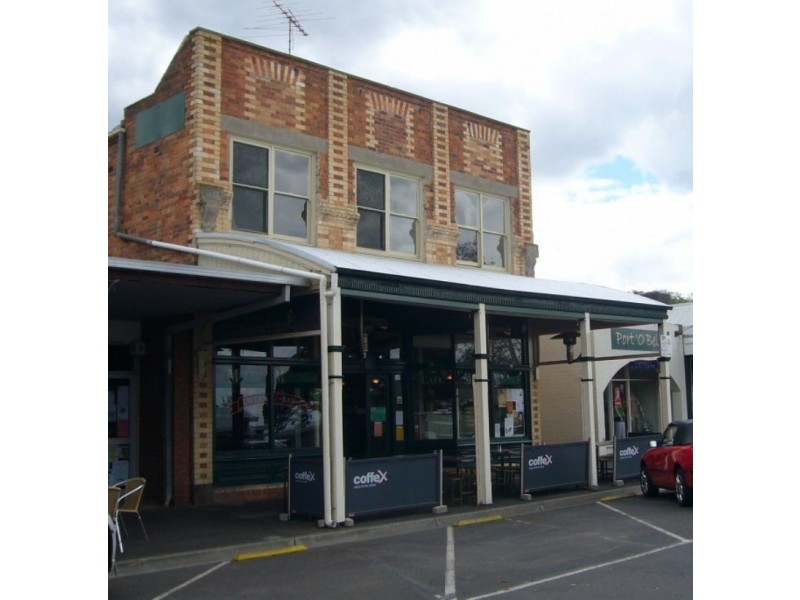 62 Newcombe Street, Portarlington VIC 3223