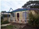 204 Newcombe Street, Portarlington VIC 3223