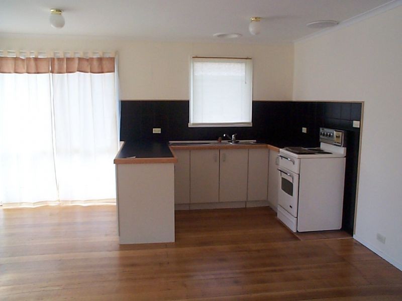 204 Newcombe Street, Portarlington VIC 3223